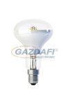 OPTONICA SP1872 LED fényforrás,filament R50 E14 5W 175-265V 600lm 2700K 70° 50x86mm IP20 A+ 25000h