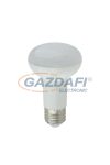 OPTONICA SP1876 LED fényforrás E27 R63 6W 480LM 175-256V 6000K