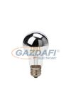 OPTONICA SP1880 LED fényforrás, filament A60 7W 800LM 2700K E27 175-265V