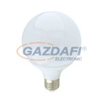   OPTONICA SP1884 LED fényforrás E27 G120 18W 1440LM 175-265V 6000K