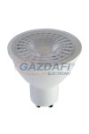 Bec Led OPTONICA SP1938 LED  GU10 7W 175-265V 560lm 6000K 38° 50x57mm IP20 A+ 25000h