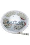 OPTONICA ST4120 LED kültéri szalag 120ledes 9,6W 12V 480lm 6000K 120° 8x1000x2mm IP54 A+ 25000h