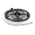   OPTONICA ST4241 LED kültéri szalag 60ledes 14,4W 12V 750lm 4500K 120° 10x1000x3mm IP54 A+ 25000h