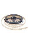 OPTONICA ST4406 LED szalag 2110 700LED/M 24V 12MM 38W/M 3400LM/M CRI90 IP20 3000K