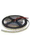 OPTONICA ST4421 LED szalag beltéri 196ledes 20W/m 24V 105lm/W 6000K 120° 5000x12x2mm IP20 A+ 25000h