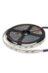 OPTONICA ST4481 LED szalag beltéri RGBWH 60ledes 6W/M 24V 100lm/W 6000K 120° 5000x12x2mm IP20 A+ 25000h