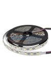 OPTONICA ST4483 LED szalag kültéri RGBWH 60ledes 6W/M 24V 100lm/W 6000K 120° 5000x12x3mm IP54 A+ 25000h