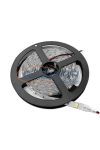 OPTONICA ST4800 LED szalag beltéri 30ledes 7,2W/m 12V 50lm/W 4500K 120° 5000x10x2mm IP20 A+ 35000h