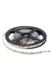 OPTONICA ST4856 LED szalag beltéri 120ledes 9,6W/m 24V 50lm/W 6000K 120° 5000x10x2mm IP20 A+ 25000h