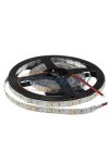 OPTONICA ST4902 LED szalag beltéri 120ledes 12W/m 12V 70lm/W 2700K 120° 5000x8x2mm IP20 A+ 35000h