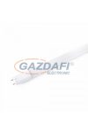 OPTONICA TU5511 LED fénycső T8 9W 175-240V 1050lm 6000K 270° 28x600mm IP20 A+ 25000h