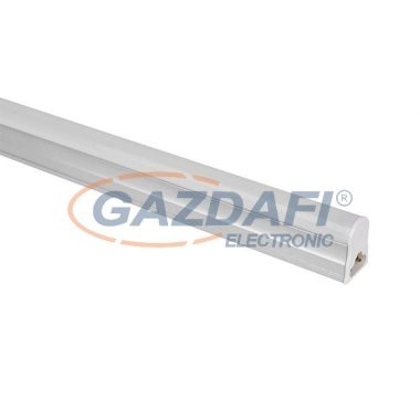 OPTONICA TU5652 LED bútorvilágító T5 87CM 12W 220V 960lm 6000K 200° 28x870mm IP20 A+ 25000h