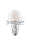 Bec Led dimabil OSRAM Parathom A60 LED  filament, E27, 8.5W, 1055Lm, 240V, 2700K, 827, opal