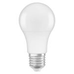   OSRAM STARCLASSIC A 60 LED FÉNYFORRÁS E27 8W 230V  4052899149281