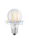 Bec Led OSRAM Parathom A60 LED  filament, E27, 8W, 1055Lm, 240V, 4000K, 827, clar