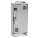   SCHNEIDER PCSP200D5IP54 AccuSine PCS+ aktív felharmonikus szűrő 380-480V 200A IP54