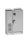 SCHNEIDER PCSP200D7IP31 AccuSine PCS+ aktív felharmonikus szűrő 600-690V 200A IP31