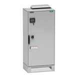   SCHNEIDER PCSP300D2IP31 AccuSine PCS+ aktív aktív felharmonikus szűrő 208-240V 300A IP31