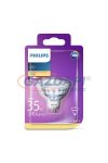 PHILIPS Consumer 929001189101 LEDClassic spot 5-35W GU5.3 827 12V MR16 36D ND