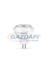 PHILIPS Consumer 929001232501 LED spot 3.5-20W 827 MR11 GU4 24D ND