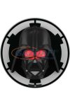 PHILIPS 71936/30/P0 3D Masks - Star Wars Darth Vader 915005309301