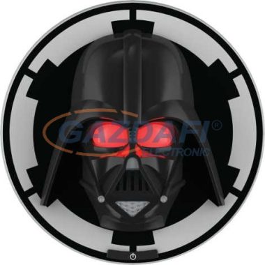 PHILIPS 71936/30/P0 3D Masks - Star Wars Darth Vader 915005309301