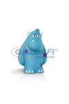 PHILIPS 71883/25/P0 SOFTPAL SULLEY USB NO TRANSFO 915005264701