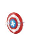 PHILIPS 71940/32/P0 3D Masks - Marvel Captain America 915005309601