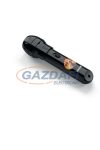 PHILIPS DIS 71788/30/P0 Star Wars-Torch projektor-fekete 915005426001