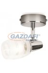 PHILIPS Hemlock 50280/11/E7 single spot króm 1x40W 230V 915005221201