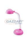 PHILIPS TAFFY 71661/28/P3 asztali lámpa 1x3W SELV 915005362101