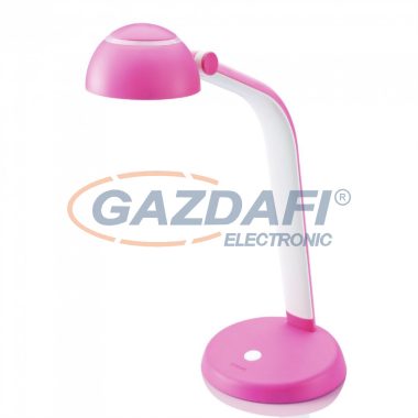 PHILIPS TAFFY 71661/28/P3 asztali lámpa 1x3W SELV 915005362101