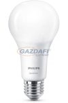 PHILIPS Consumer 929001336801 LED izzó 14-100W A67 E27 827-840 FR ND Sceneswitch