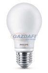 PHILIPS Consumer 929001323401 LEDCLassic bulb 8.5-75W A60 E27 840 FR ND