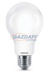 PHILIPS Consumer 929001802901 LED Classic izzó 11.5-100W A67 E27 865 FR ND