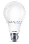 PHILIPS Consumer 929001802931 LED Classic izzó 11.5-100W A67 E27 865 FR ND