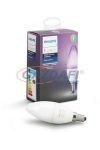 PHILIPS HUE 929001301301 6W B39 E14 EU