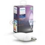 PHILIPS HUE 929001301301 6W B39 E14 EU