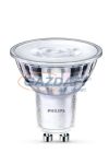 PHILIPS Consumer 929001364301 LED Classic spot 5.5-50W GU10 840 36D DIM