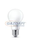 PHILIPS 929001233401 LED 60W A60 E27 WW FR WGD 1BC/4