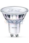 PHILIPS 929001381301 LED CLASSIC 65W GU10 CW 36D ND 1BC/6