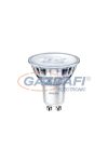 PHILIPS CorePro 929001215232 CLA LEDspotMV ND 4.6-50W GU10 827 36D