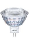 PHILIPS 929001345177 LED 50W MR16 CW 36D ND RF 1BC/6