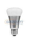 PHILIPS HUE 929000226911 LED izzó 9W E27