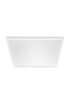 PHILIPS 911401844284 RC132V G5 LED panel, süllyesztett 34,5W 2800-4000lm 3000K 230V 50000h IP20/44