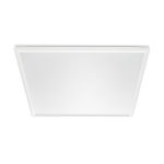   PHILIPS 911401842184 RC132V G5 LED panel, süllyesztett 34,5W 3600lm 4000K 230V 50000h IP20/44