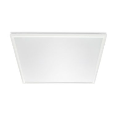 PHILIPS 911401841684 RC132V G5 LED panel, süllyesztett 40W 4800lm 4000K 230V 50000h IP20/44