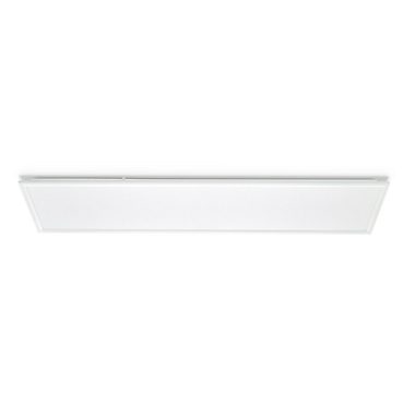 PHILIPS 911401842284 RC132V G5 LED panel, süllyesztett 34,5W 3600lm 4000K 230V 50000h IP20/44