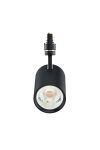 PHILIPS 911401846982 ST151T LED sínes spot lámpa 30W 3000lm 3000K 230V 50000h IP20