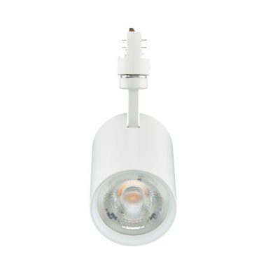 PHILIPS 911401846782 ST151T LED sínes spot lámpa 30W 3000lm 3000K 230V 50000h IP20